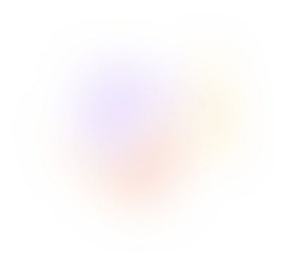 Cibler des Leads Qualifiés